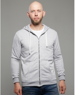  Мужская толстовка <span class='sku'>FF300-M</span> Unisex