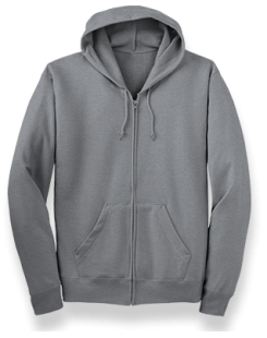  Мужская толстовка Bella <span class='sku'>D3705</span>