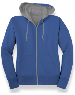 Мужская Толстовка Hanes <span class='sku'>7750</span> Cool-DRI