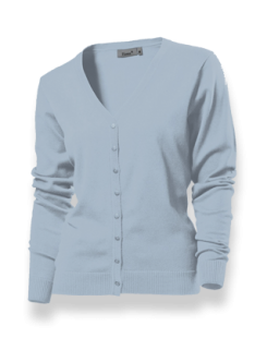 Женский кардиган Hanes <span class='sku'>6800</span>