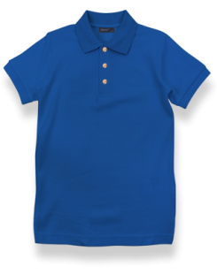  Мужская Футболка Hanes <span class='sku'>G135</span> Top Polo