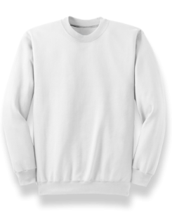  Мужской реглан Hanes <span class='sku'>7530</span> Organic