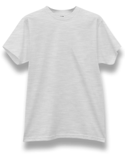 Мужская Футболка Hanes <span class='sku'>5131</span>