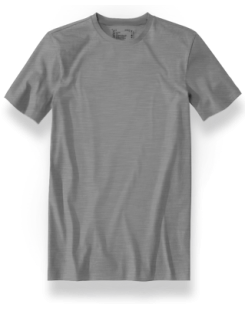 Футболка Hanes <span class='sku'>7000</span> ComfortSoft