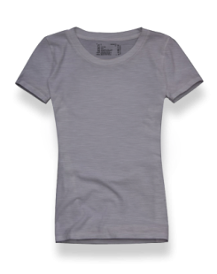  Футболка Hanes <span class='sku'>7100</span> ComfortSoft 