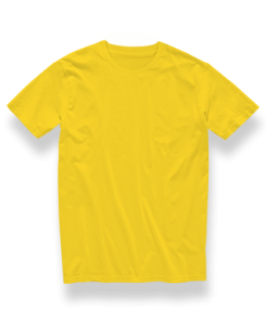  Детская футболка Hanes <span class='sku'>7210</span> Organic