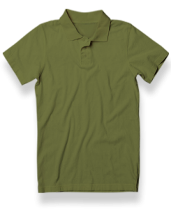  Мужская футболка-поло Keya <span class='sku'>MPS 200</span>