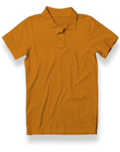  Мужская футболка-поло Keya <span class='sku'>MPS 210</span>