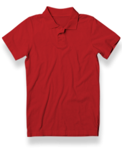  Мужская футболка-поло Keya <span class='sku'>MPS 180</span> 