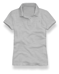  Женская футболка-поло Keya <span class='sku'>WPS 180</span>