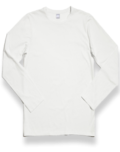  Футболка <span class='sku'>2130</span> Comfort-T Long