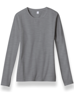  Футболка <span class='sku'>2140</span> Comfort Long