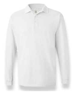 Футболка <span class='sku'>ST3400</span> Long Sleeve