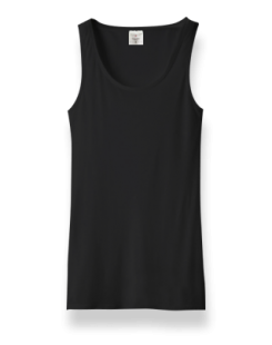 Женская майка <span class='sku'>ST2900</span> Classic Tank Top 