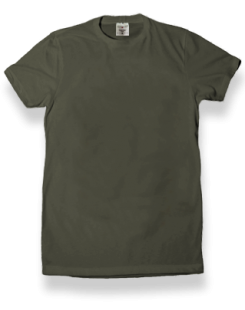  Футболка <span class='sku'>ST2100</span> Comfort Men 