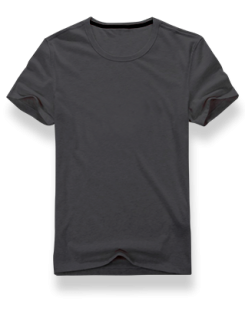  Футболка <span class='sku'>ST9600</span> Clive Crew Neck