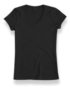  Футболка <span class='sku'>2700</span> Classic V-neck