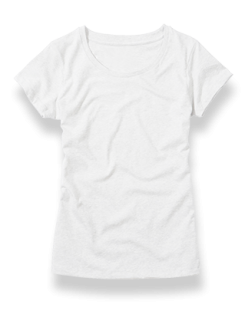 Футболка <span class='sku'>ST9120</span> Megan Crew Neck