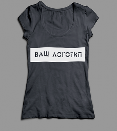 Брендирование