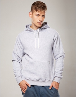  Толстовка <span class='sku'>Alaska69</span> Unisex 