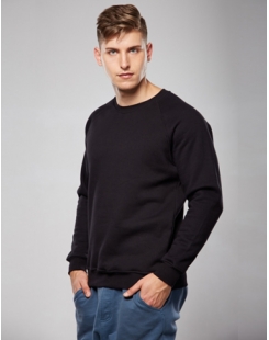  Unisex <span class='sku'>Реглан 300 </span>