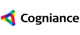Cogniance IT-разработка ПО