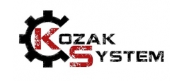 Группа «Kozak System»