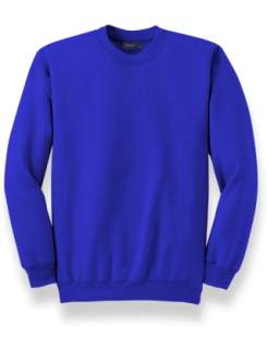  Реглан Hanes <span class='sku'>6160</span> Top Sweat Unisex