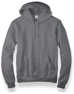 Мужская толстовка <span class='sku'>4100</span> Pullover 