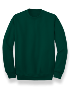 Реглан <span class='sku'>4000</span> Stedman Sweatshirt