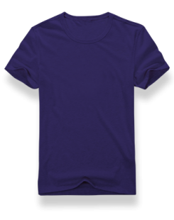 Футболка <span class='sku'>ST9000</span> Ben Crew Neck