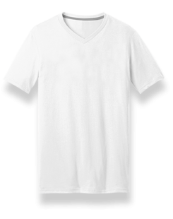Футболка <span class='sku'>ST9610</span> Clive V-neck
