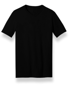 Футболка <span class='sku'>ST9690</span> Dean V-neck